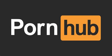 po rn hu|Pornhub launches Premium Lovers, a premium membership for .